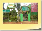 RITHIKA-1